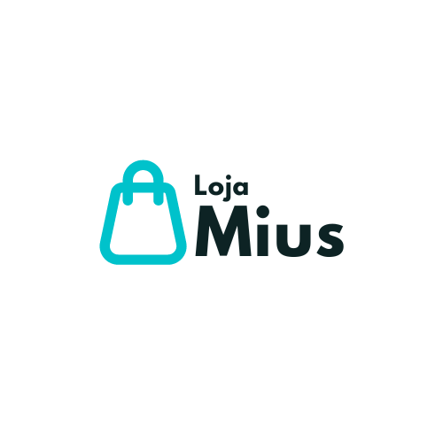 Shopify stores that launched on october