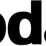 Diary of a wimpy kid dog days filmcredits jh movie collection wiki