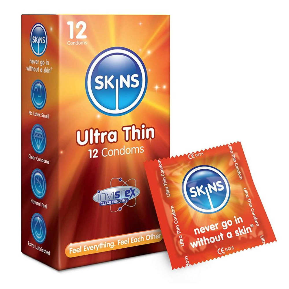 Men â