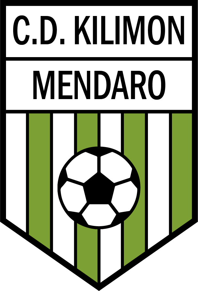 Olatua olatua x