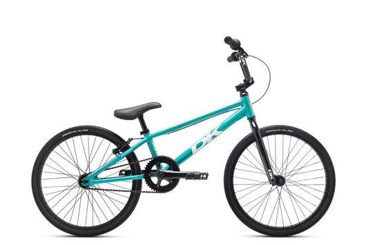 Dk swift pro bike â powers bike shop