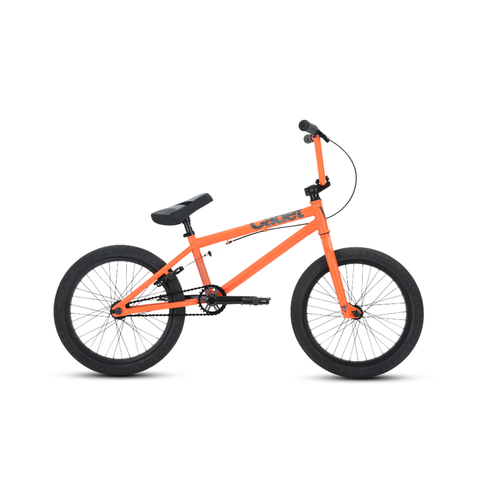Verde cadet bmx bike â mordern bike