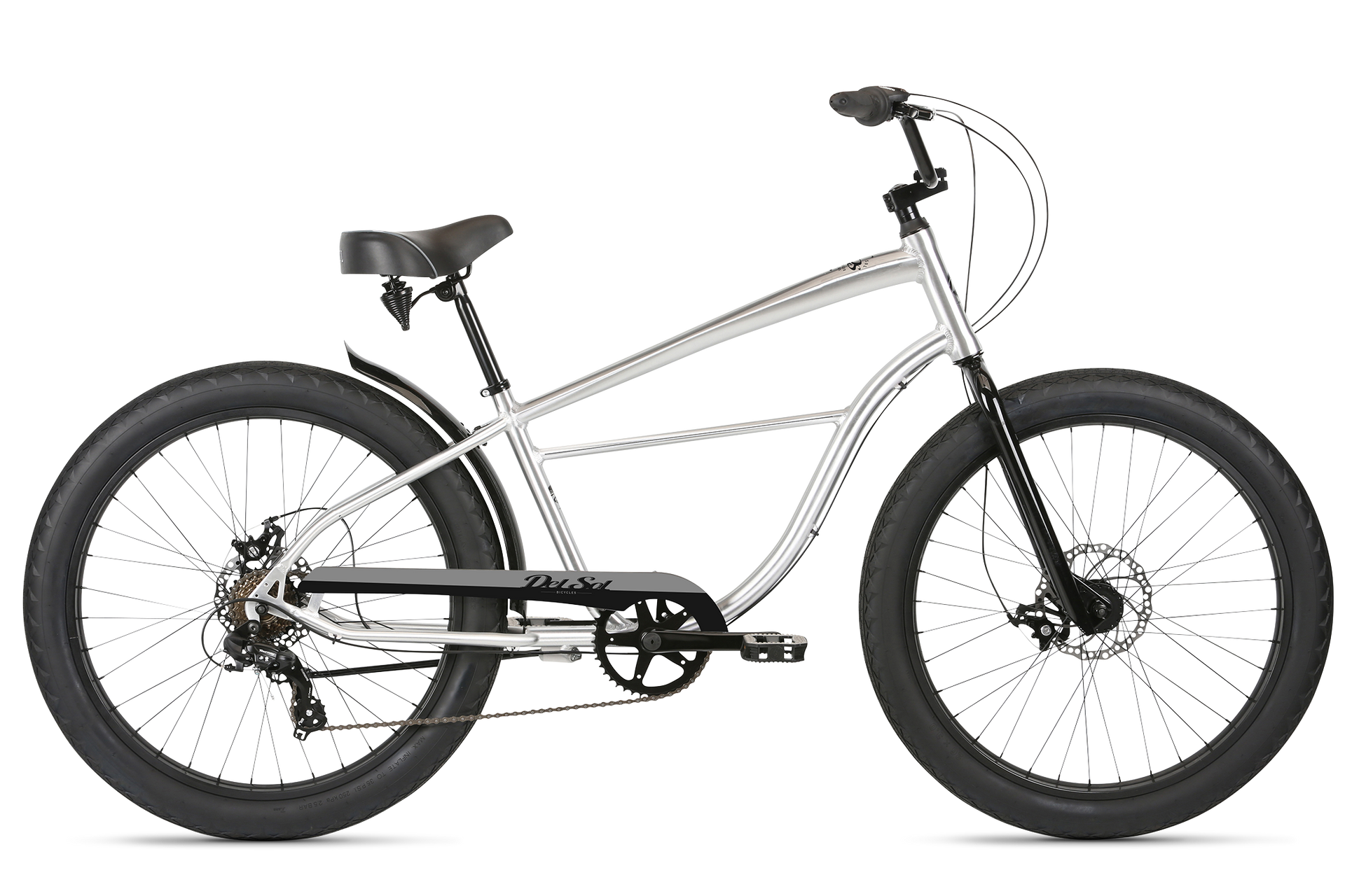 Railer plus â haro bikes