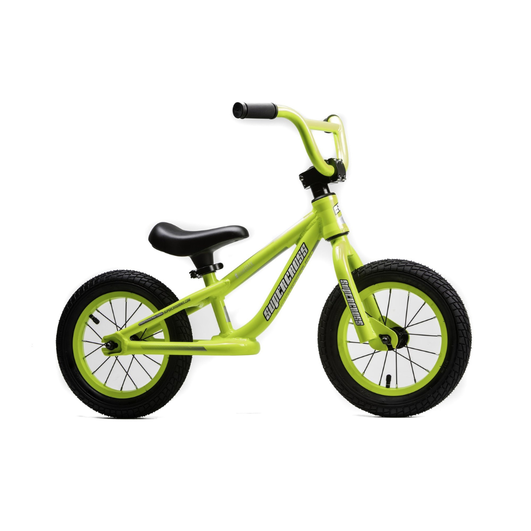 Supercross balance bike â powers bike shop