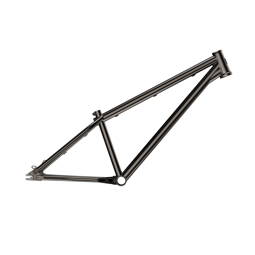 Faction ii â evil bikes usa