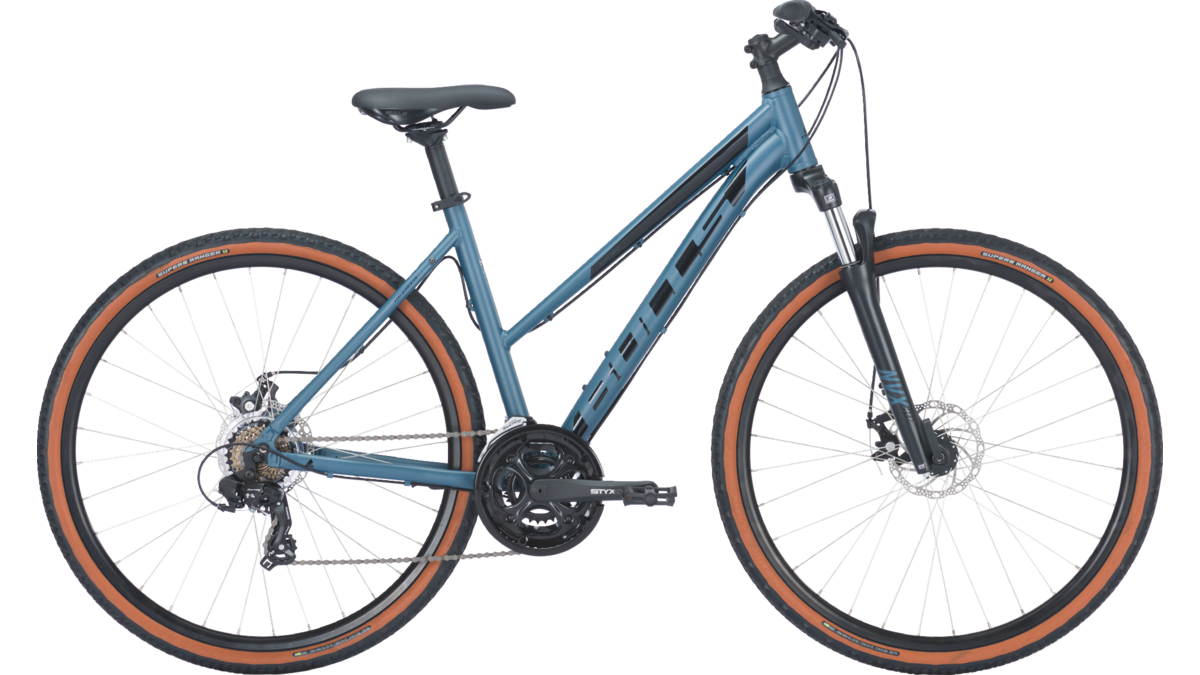 Wildcross all product details at a glance bulls bikes official website
