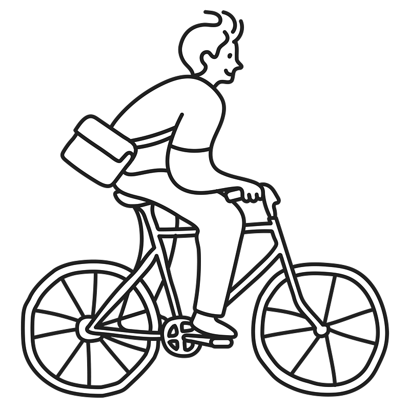 Bike helmet stickers images free photos png stickers wallpapers backgrounds
