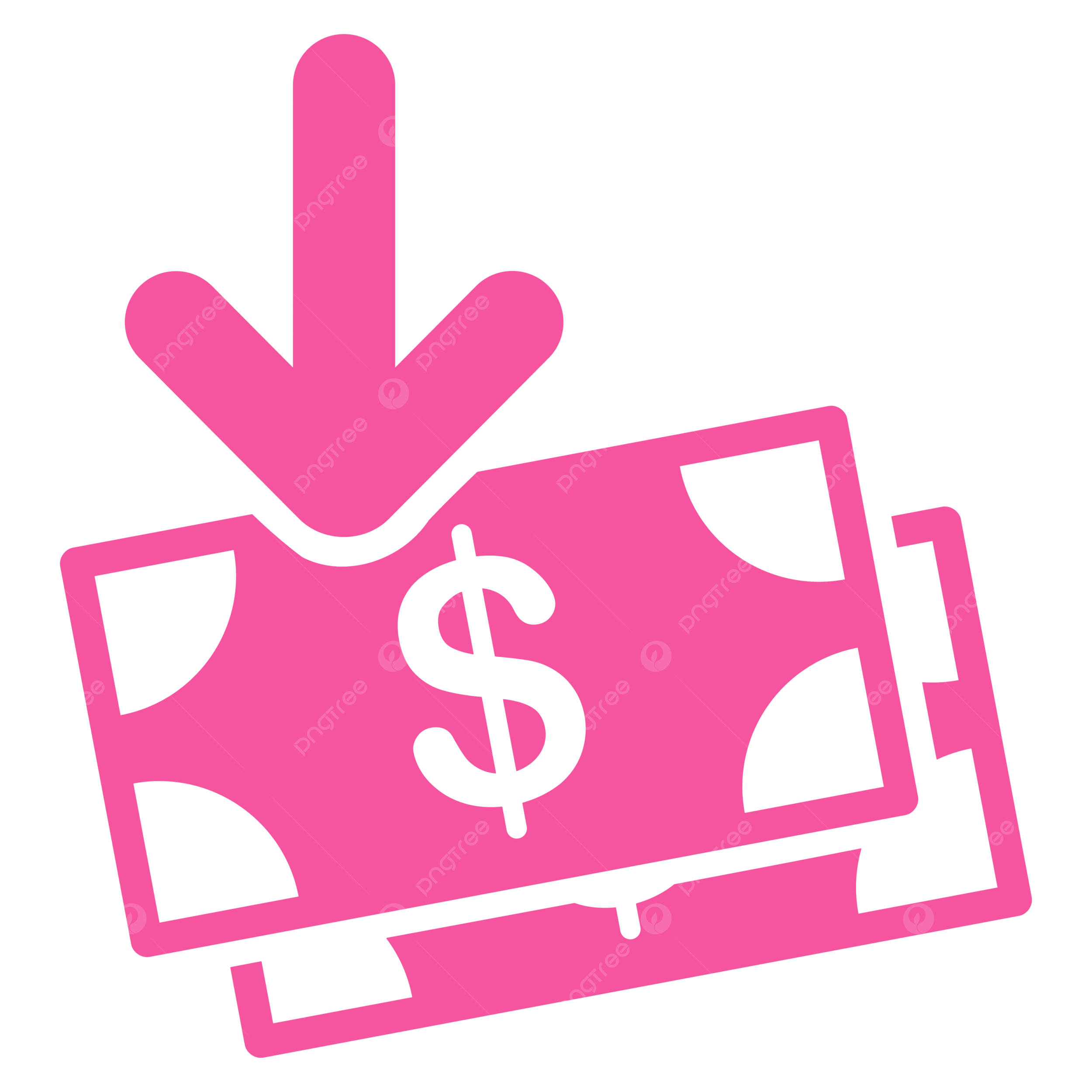 Obtenciãn png vector psd e clipart para dcarga gratuita