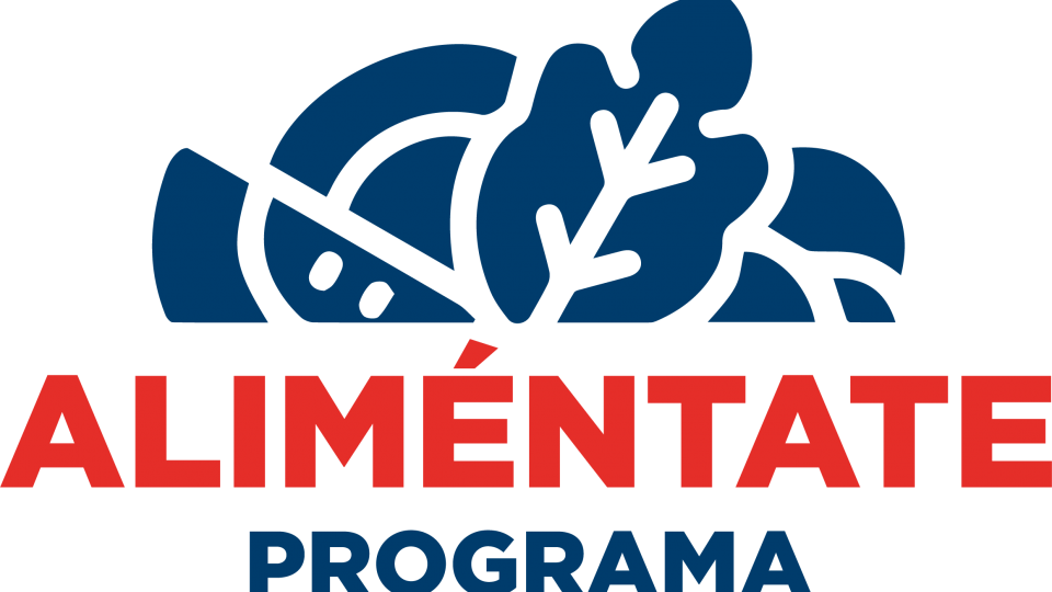 Programa alimãntate