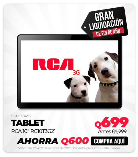 Office depot guatemala pra en lãnea artãculos de oficina putadoras sillas escritorios y mãs