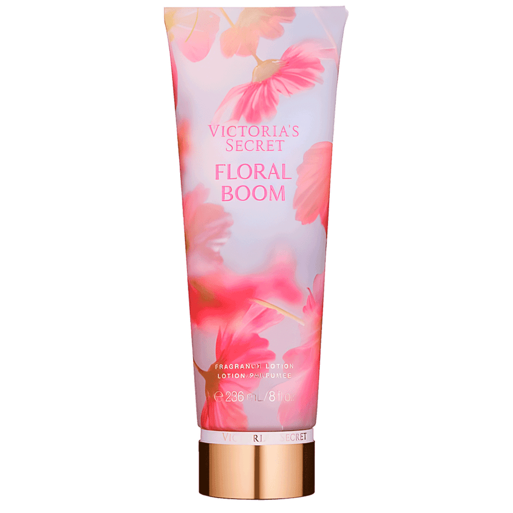 Kassio perfumaria