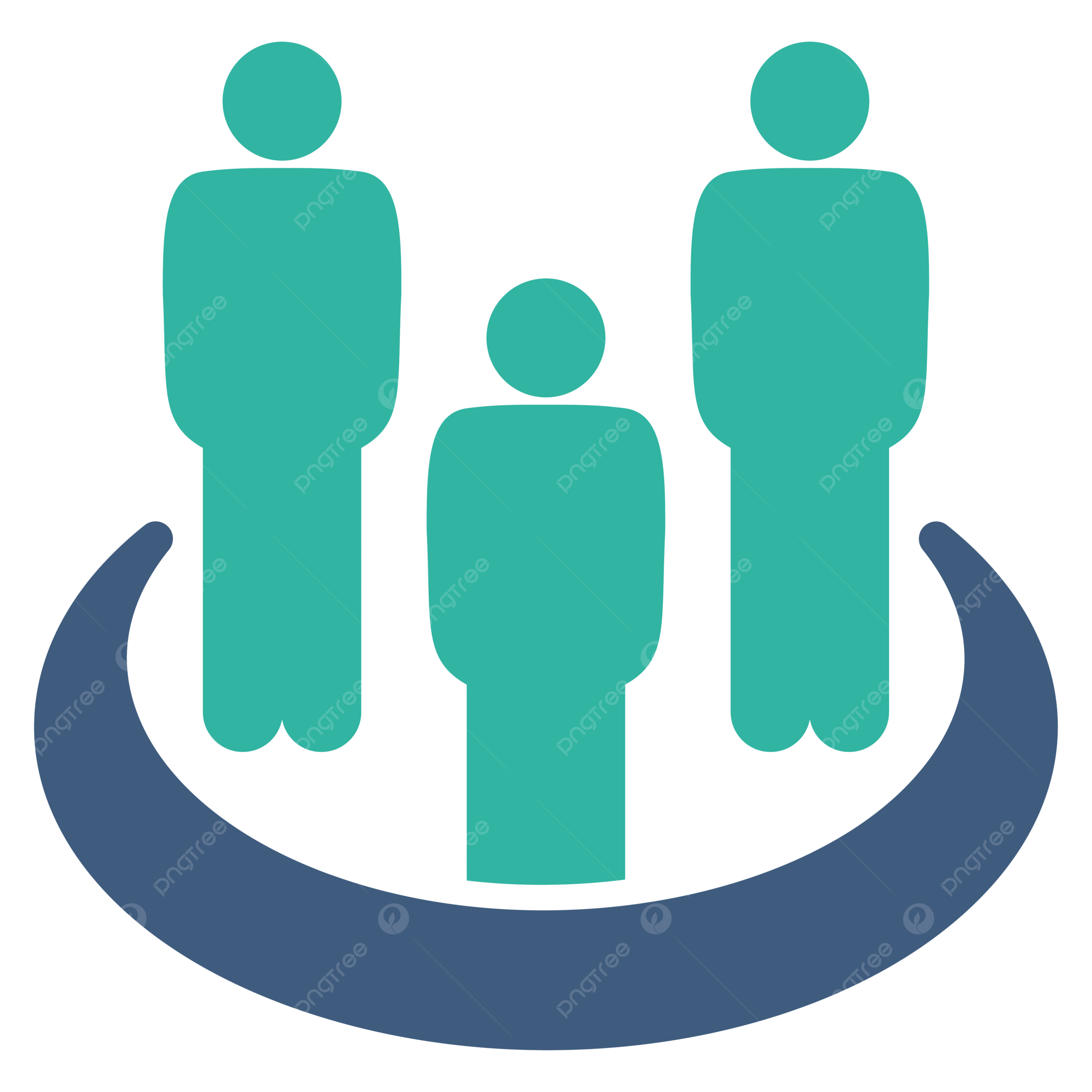 Customer profile png transparent images free download vector files