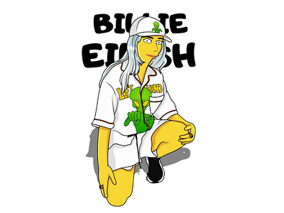 Characther designs themes templates and downloadable graphic elements on