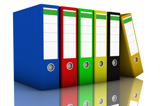 Ring binder png transparent images free download vector files