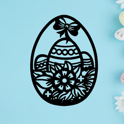Bunny best d printer modelsãk designs to downloadãcults