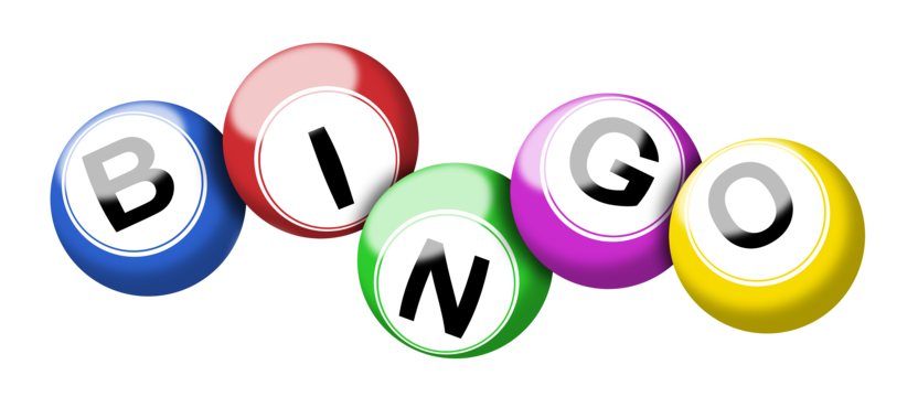 Bingo ball png transparent images free download vector files