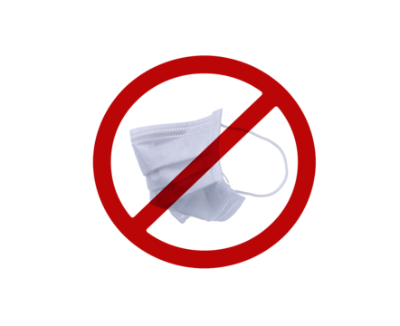 Infectious waste sign png transparent images free download vector files