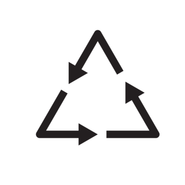 Biomedical waste management png transparent images free download vector files