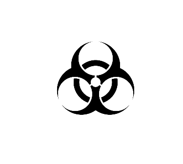 Buy moonsymbol celitic svg digital download prtable png onle dia