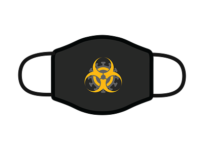 Biohazard designs themes templates and downloadable graphic elements on