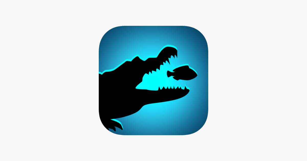 Evolution merge en app store