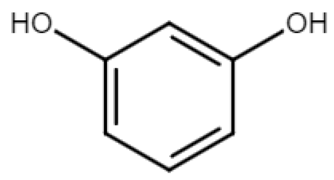 Polymers free full