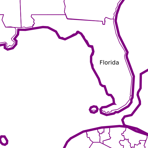 Backpacking trip reports by seeking lost eric poulin seeking lost thru