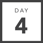 Days of reconnection â institute