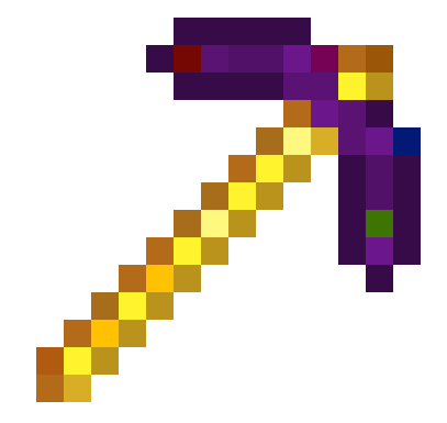 You get to make the minecraft update what is the name of the update and what do you add