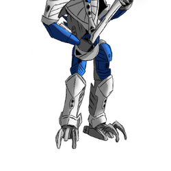 Categoryskakdi custom bionicle wiki