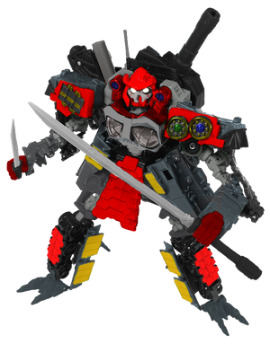 Gilgamesh gokaiwhite kingdom hearts fanon wiki