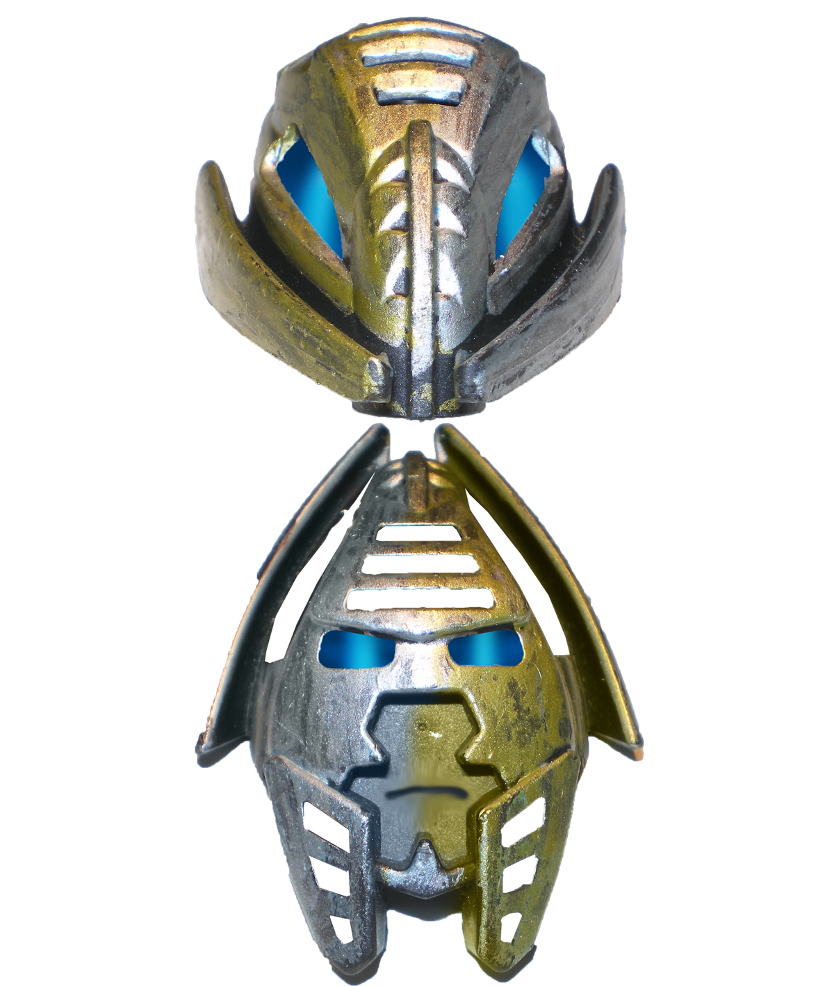 Dyadis custom bionicle wiki