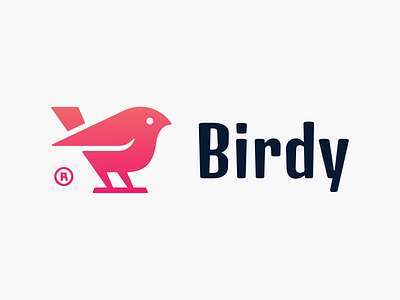 Birdy designs themes templates and downloadable graphic elements on