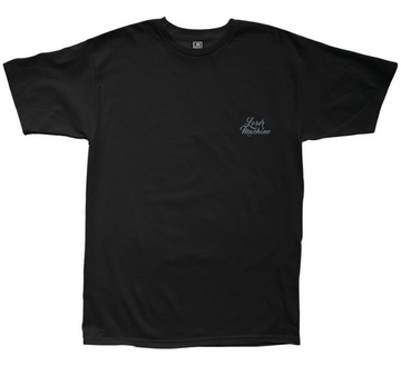 Productsâ tagged loser machineâ page â the drive skateshop