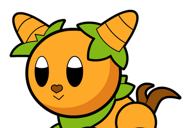 Big g miner database