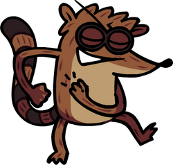 Regular friday night funkipedia mods wiki