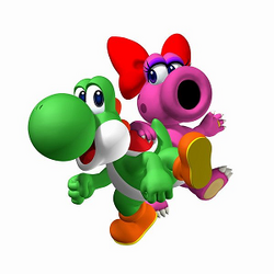 Ontario super smash bros bowl wiki