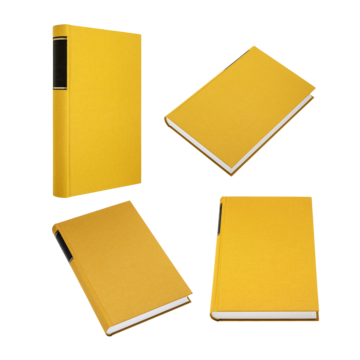 Four books png transparent images free download vector files