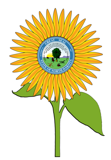 Sunflower drawing png transparent images free download vector files