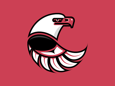 Alaskan designs themes templates and downloadable graphic elements on