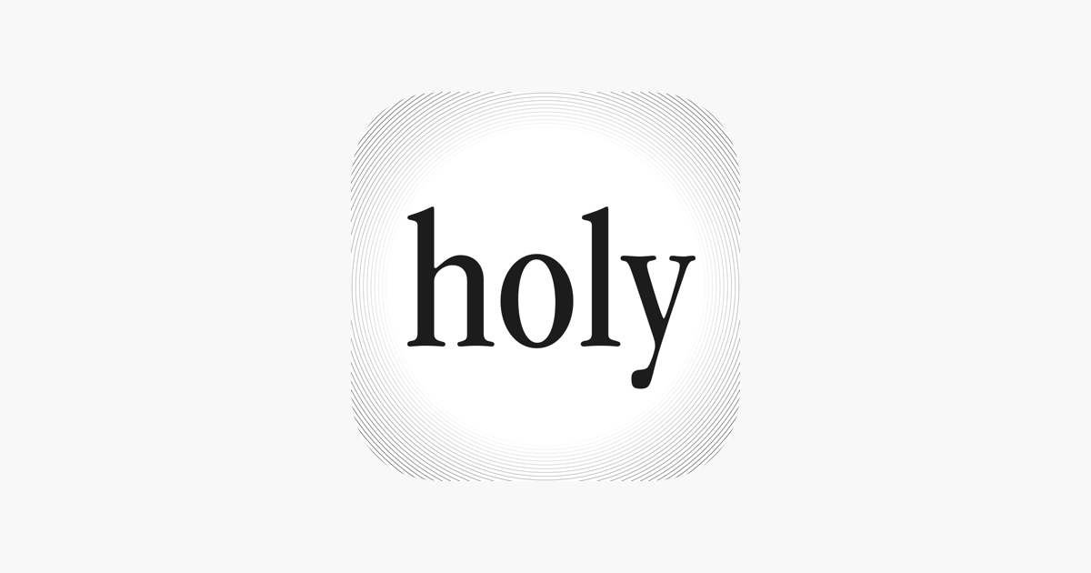 Holy â christian dating app on the app store