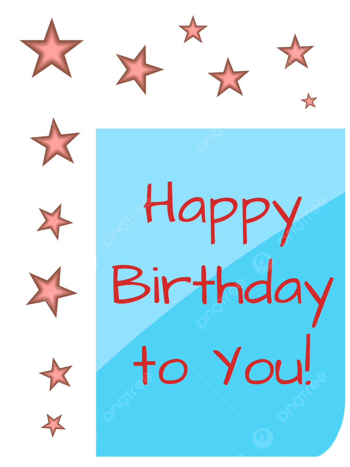 Happy birthday to you background images hd pictures and wallpaper for free download