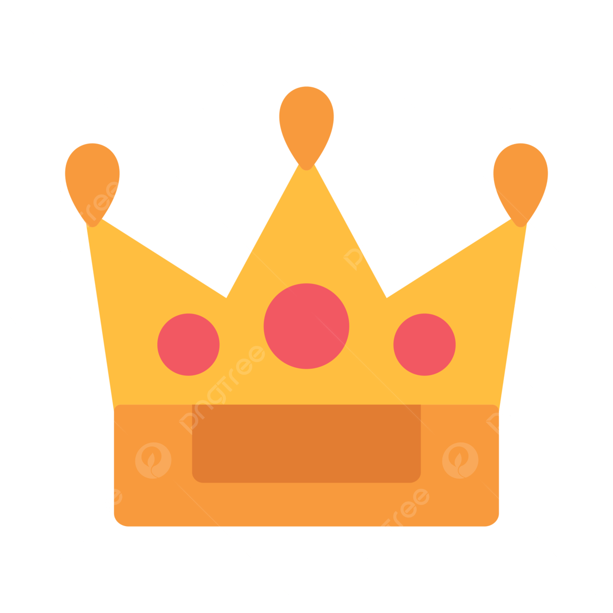 Crown casino png transparent images free download vector files