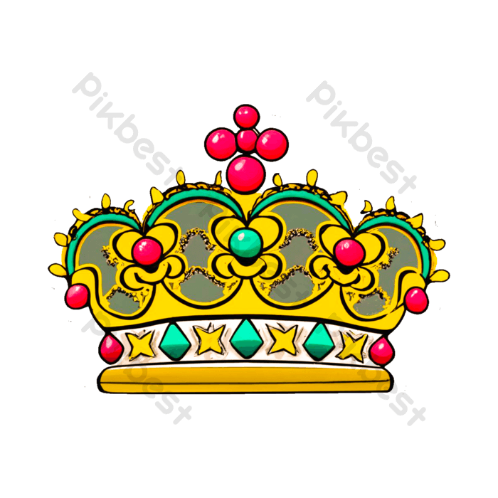 Royal background images royal background stock design images free download