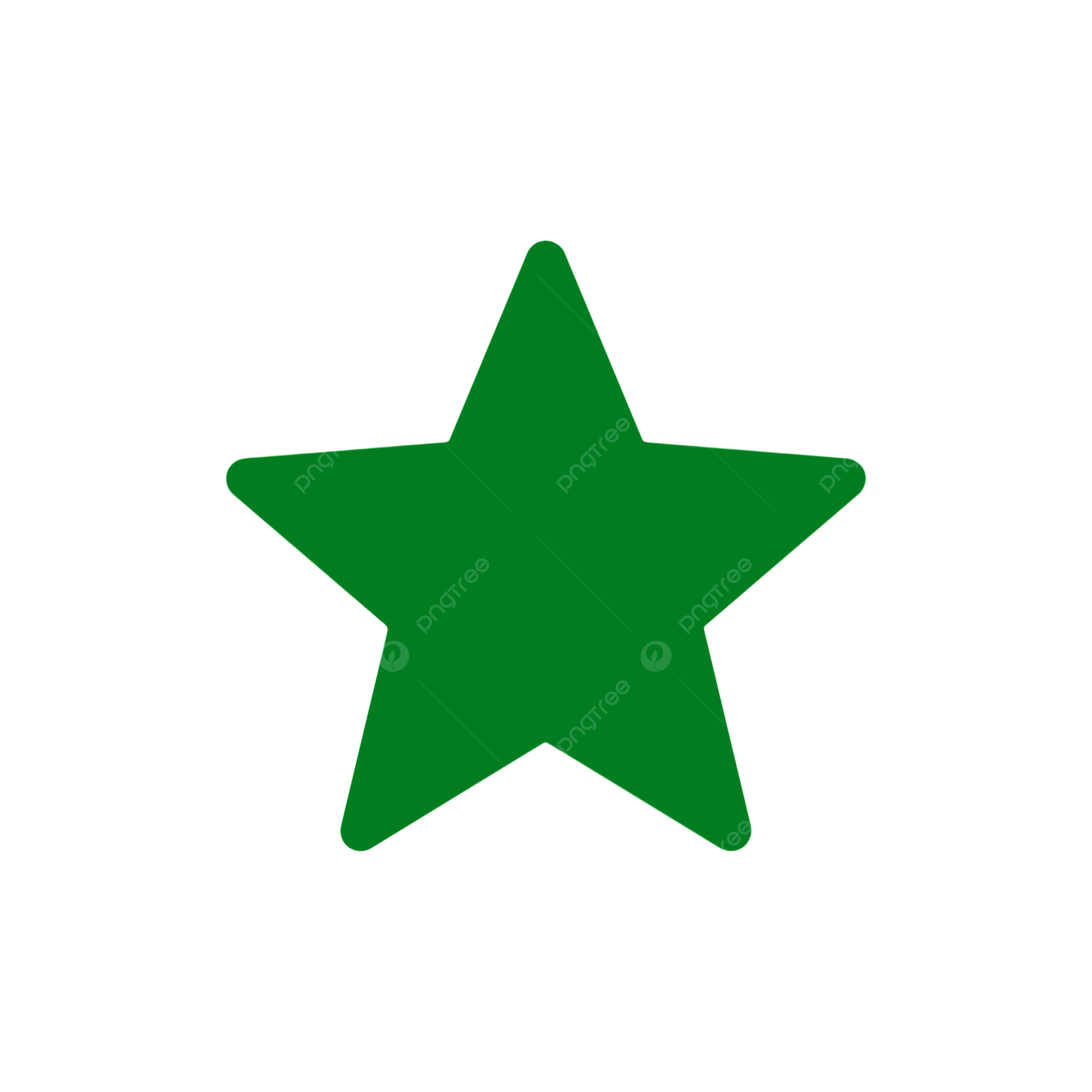 First rank png transparent images free download vector files