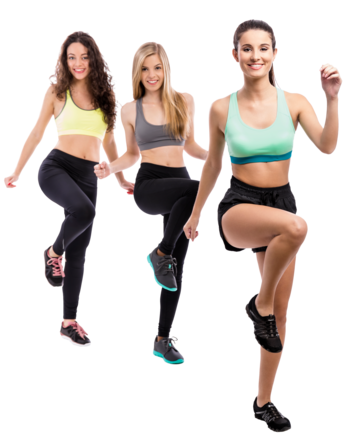 Group exercise png transparent images free download vector files