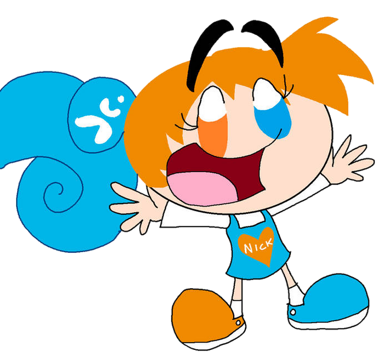 Discuss everything about wiki