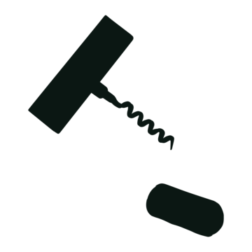 Black white party png vector psd and clipart with transparent background for free download