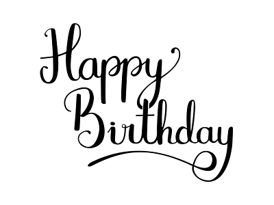 Happy birthday designs themes templates and downloadable graphic elements on