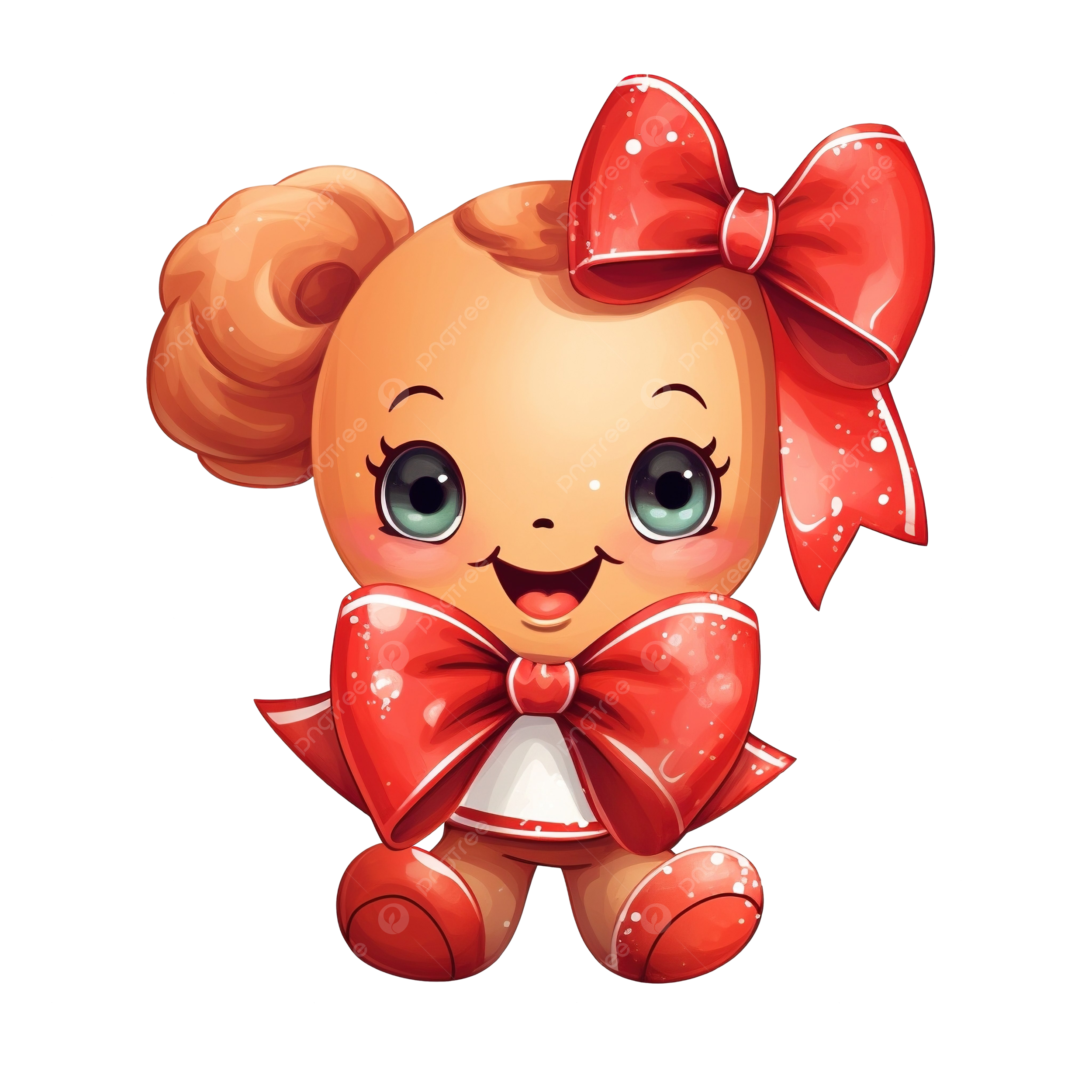 Cookie drawing png transparent images free download vector files